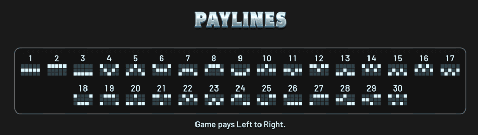 Screenshot  3 