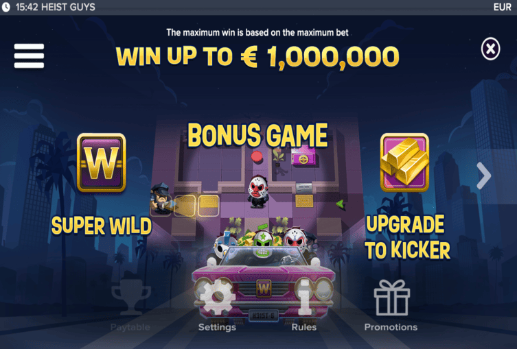 Screenshot  4 
