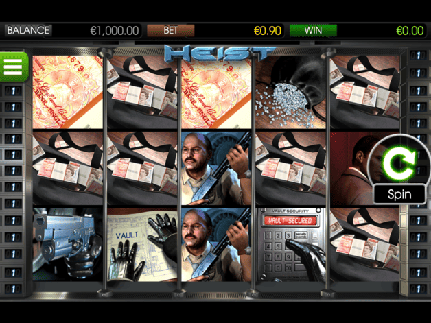 Screenshot  4 