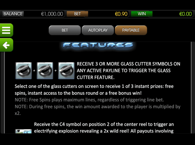 Screenshot  2 