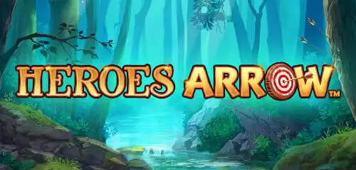 Play Heroes Arrow
