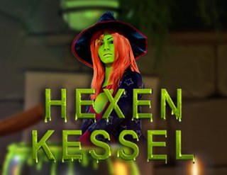 Play Hexen Kessel