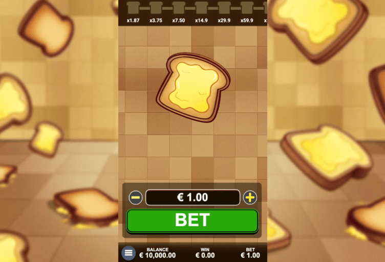 Screenshot  4 