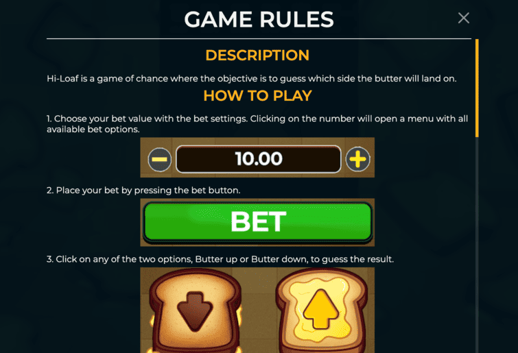 Screenshot  5 