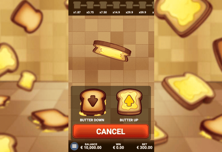 Screenshot  2 