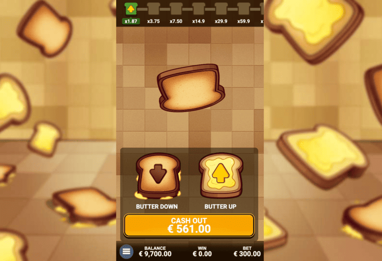 Screenshot  3 