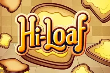 Play Hi-Loaf