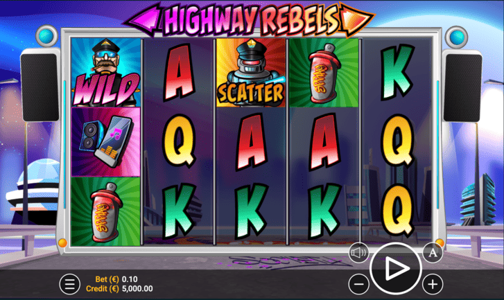 Screenshot  2 