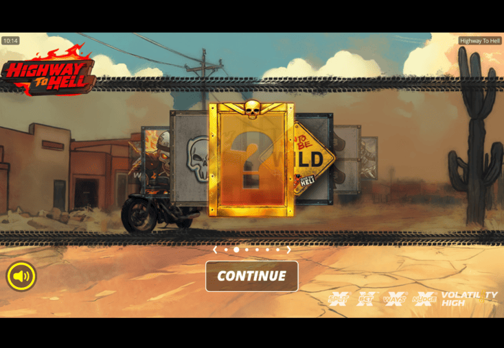 Screenshot  5 