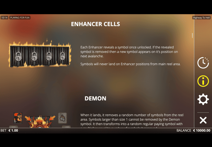 Screenshot  4 