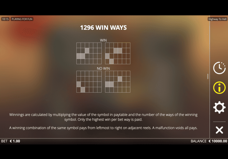 Screenshot  6 