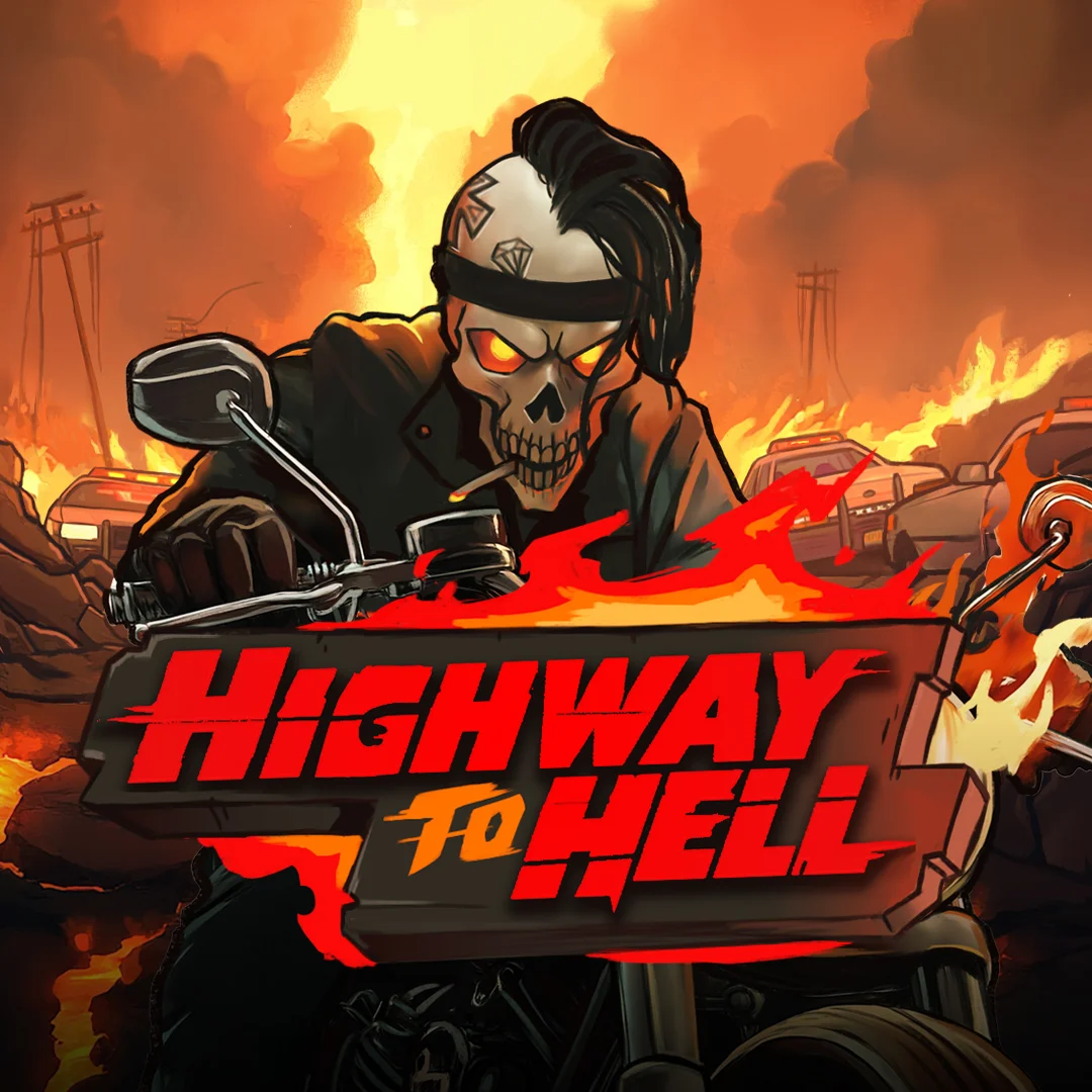 Play Highway to Hell