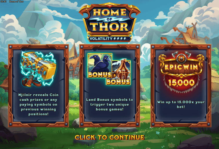 Screenshot  6 