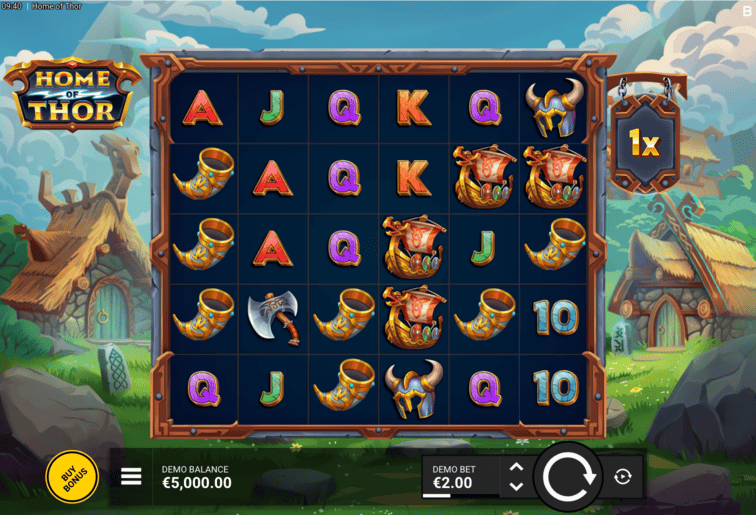 Screenshot  2 
