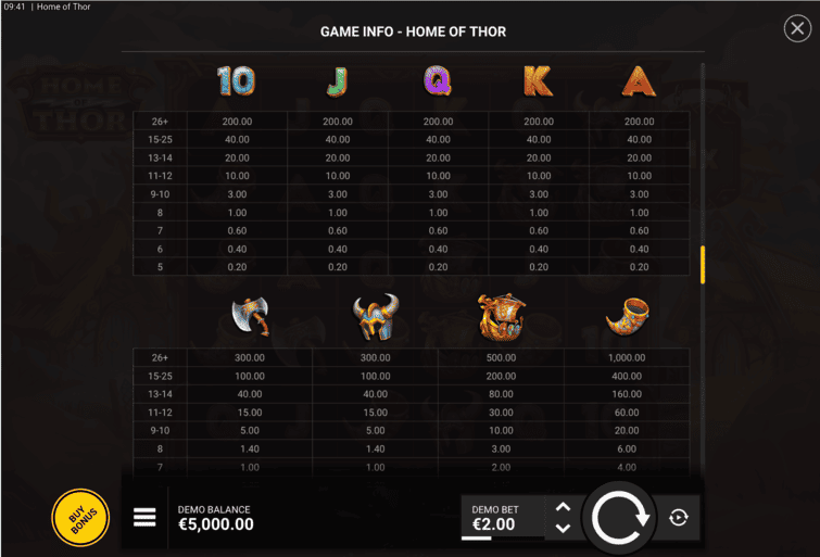 Screenshot  3 