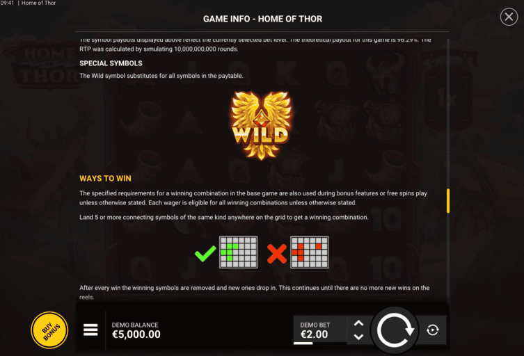 Screenshot  4 