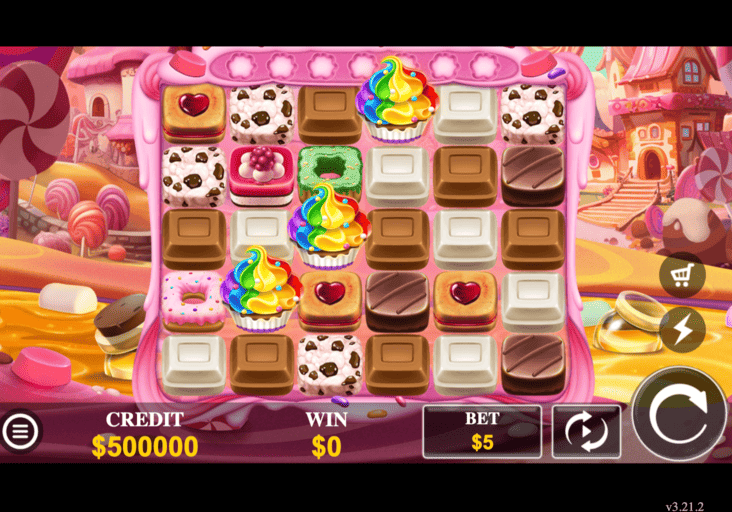 Screenshot  8 