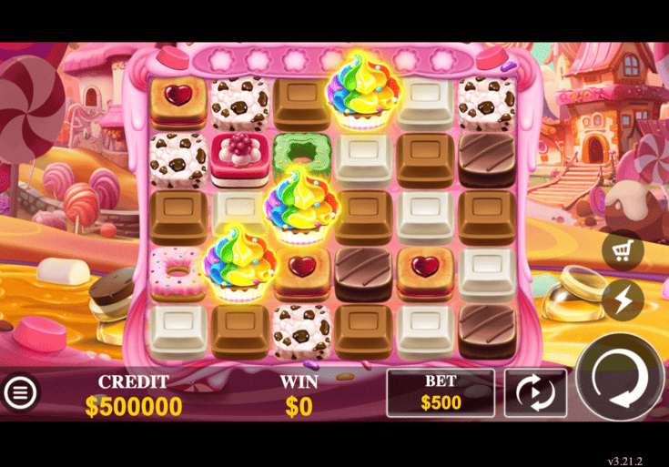 Screenshot  9 