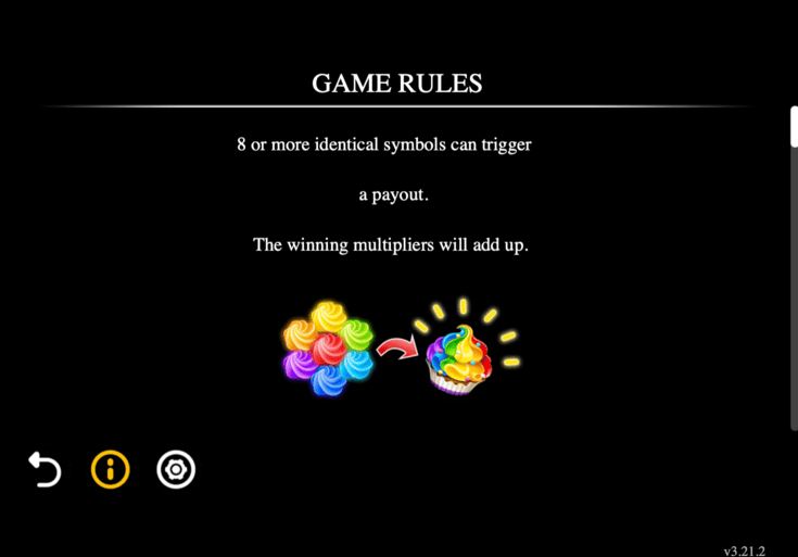 Screenshot  10 