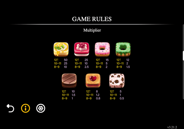 Screenshot  11 