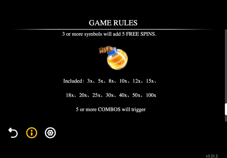 Screenshot  12 