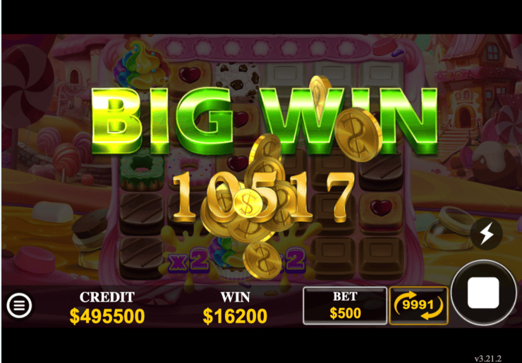 Screenshot  13 