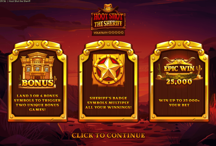 Screenshot  2 
