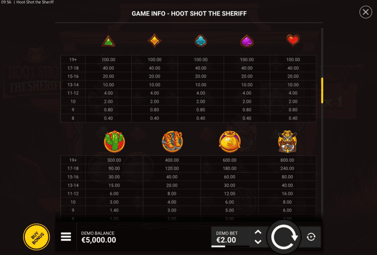 Screenshot  4 