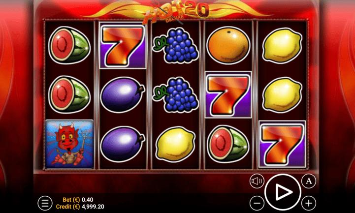 Screenshot  2 