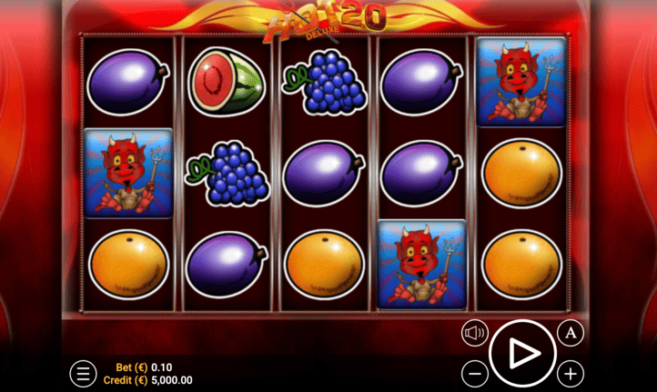 Screenshot  3 