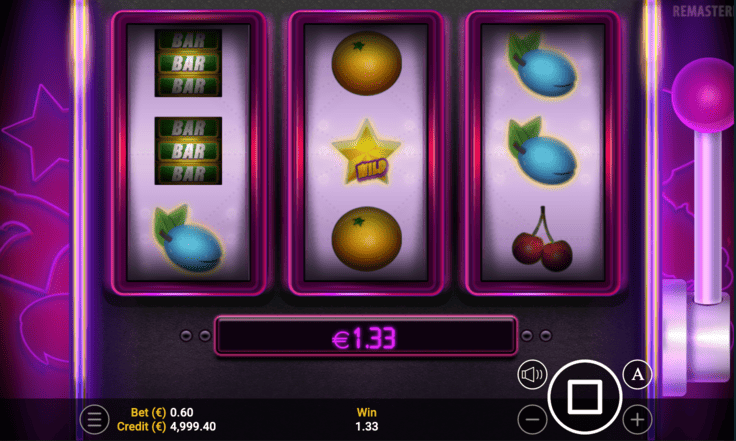 Screenshot  4 