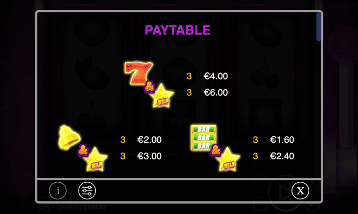 Screenshot  2 