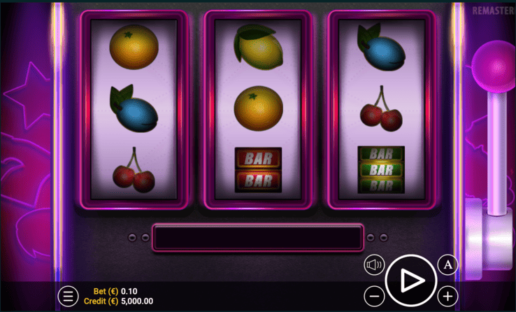 Screenshot  1 