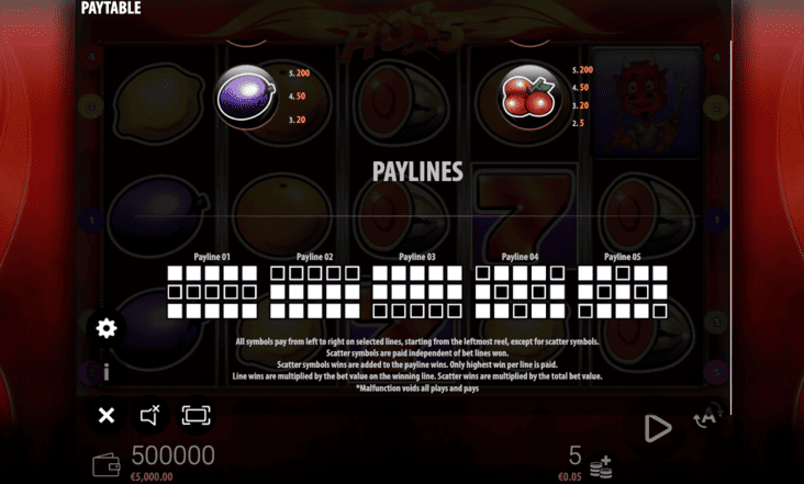 Screenshot  2 
