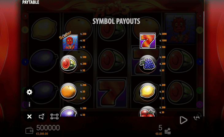 Screenshot  3 