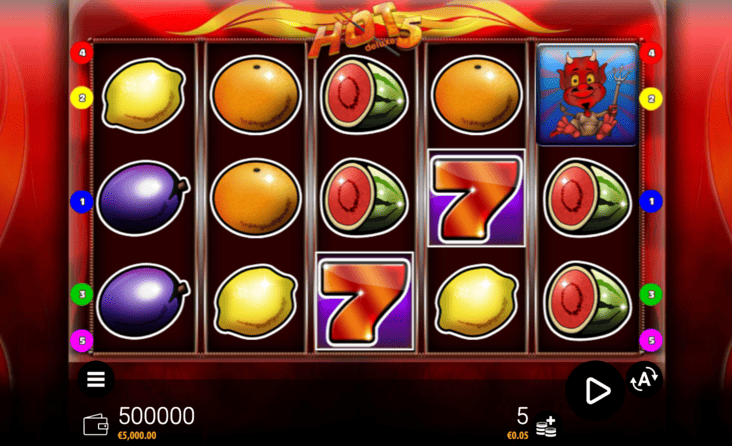 Screenshot  1 