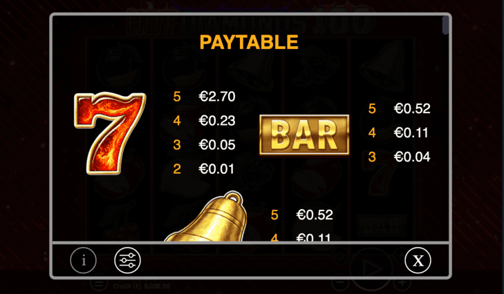 Screenshot  2 