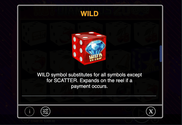 Screenshot  3 