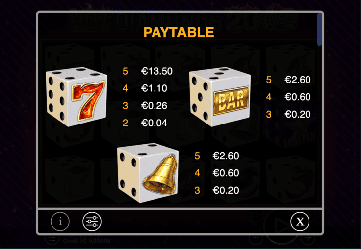 Screenshot  2 
