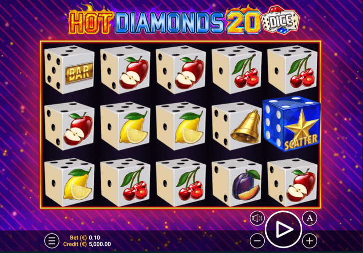 Screenshot  1 