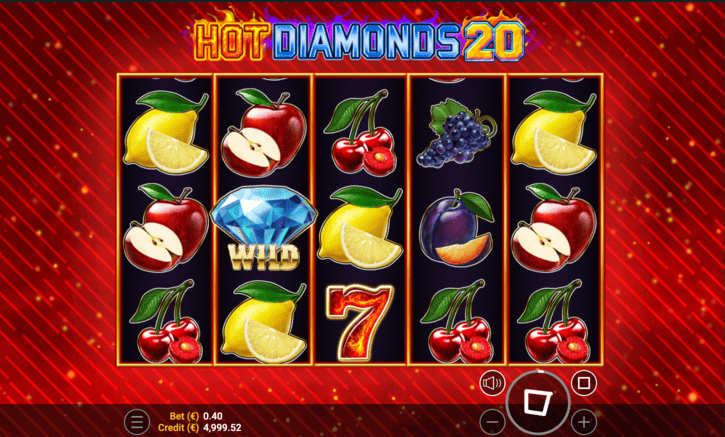 Screenshot  5 