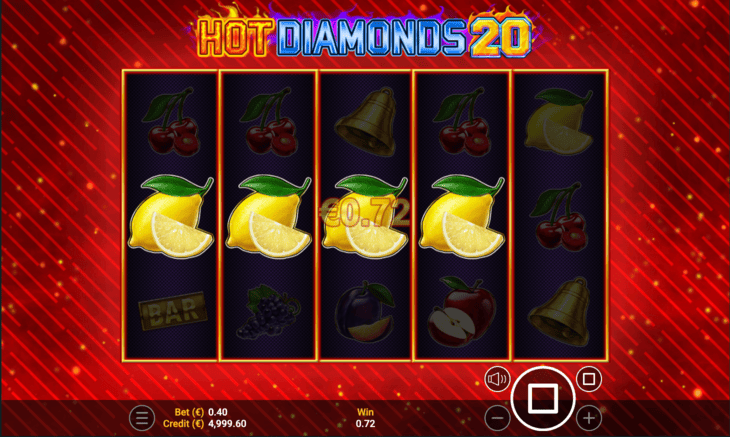 Screenshot  4 