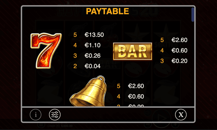 Screenshot  2 