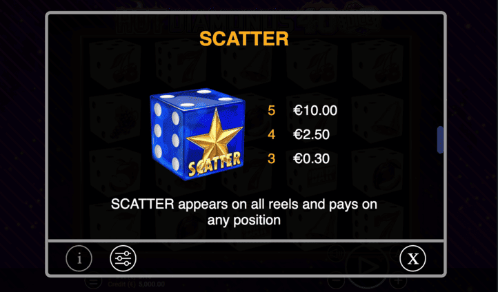 Screenshot  4 