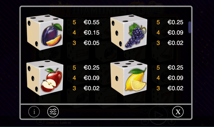 Screenshot  3 