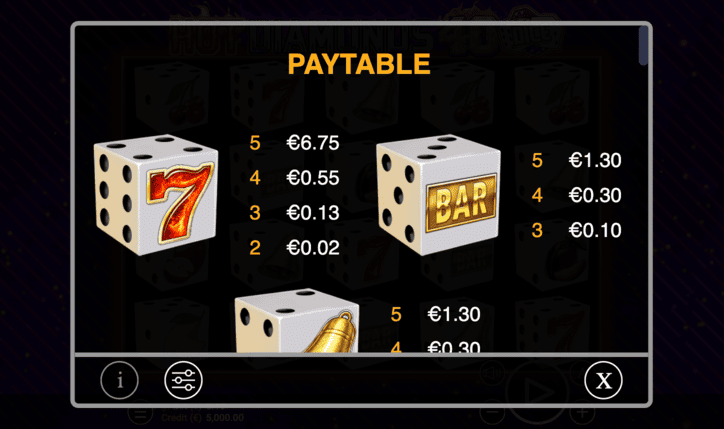Screenshot  2 