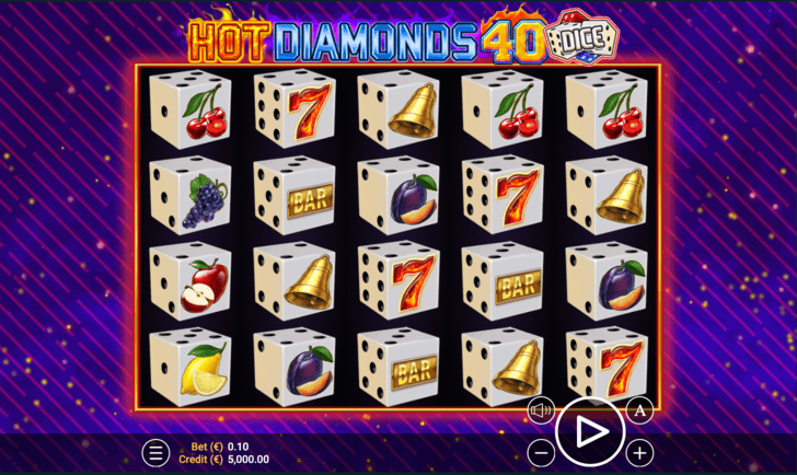 Screenshot  1 