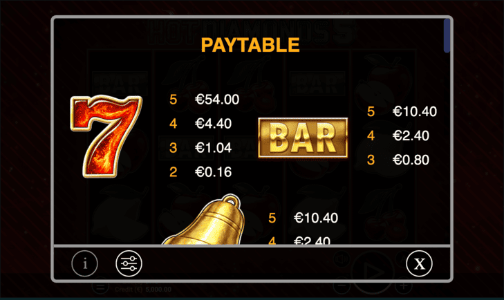Screenshot  4 