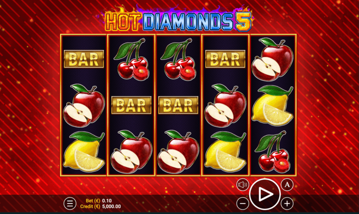 Screenshot  2 