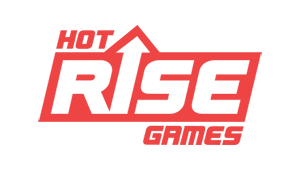 Hot Rise logo